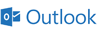 simply crm integrates with outlook