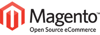 Simply CRM integrates with Magento
