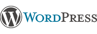 Simply CRM integrates with Wordpress